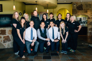 Signature Eye Care - Cedar Park Optometrist