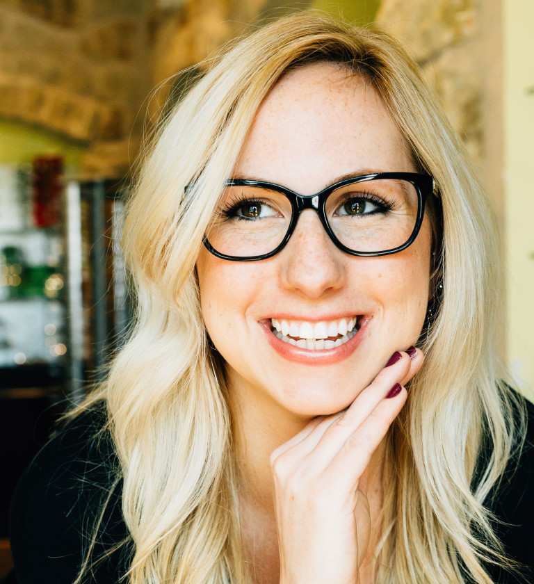 eye wear in Cedar Park, TX Signature Eye Care