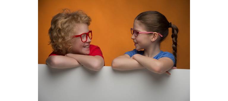 Pediatric eye care near me in Cedar Park, TX Signature Eye Care