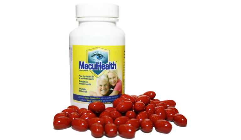 Macular Health assistance in Cedar Park, TX Signature Eye Care