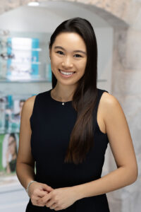 Dr. Nguyen