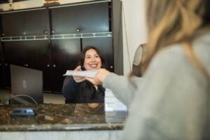 Vision Insurance vs. Medical Insurance: What’s the Difference, and Why It Matters