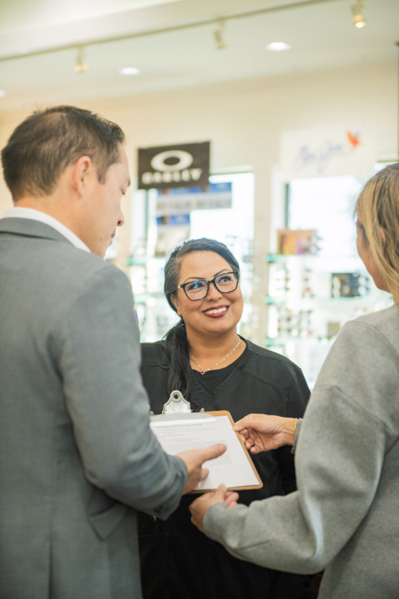 Valentines Day Signature Eye Carejpg