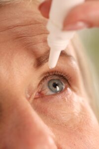 Signature Eye Care Blog