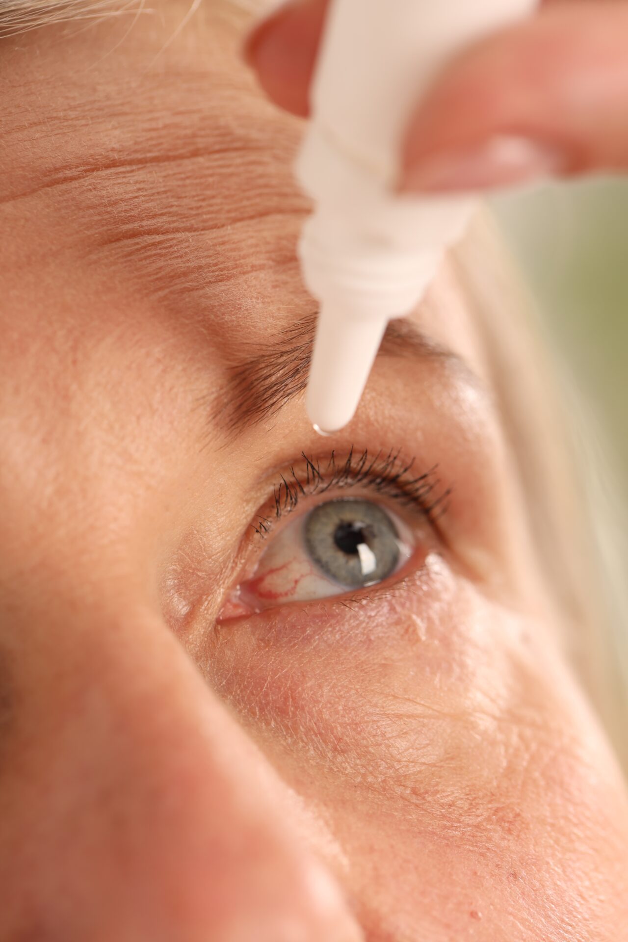 Signature Eye Care Blog