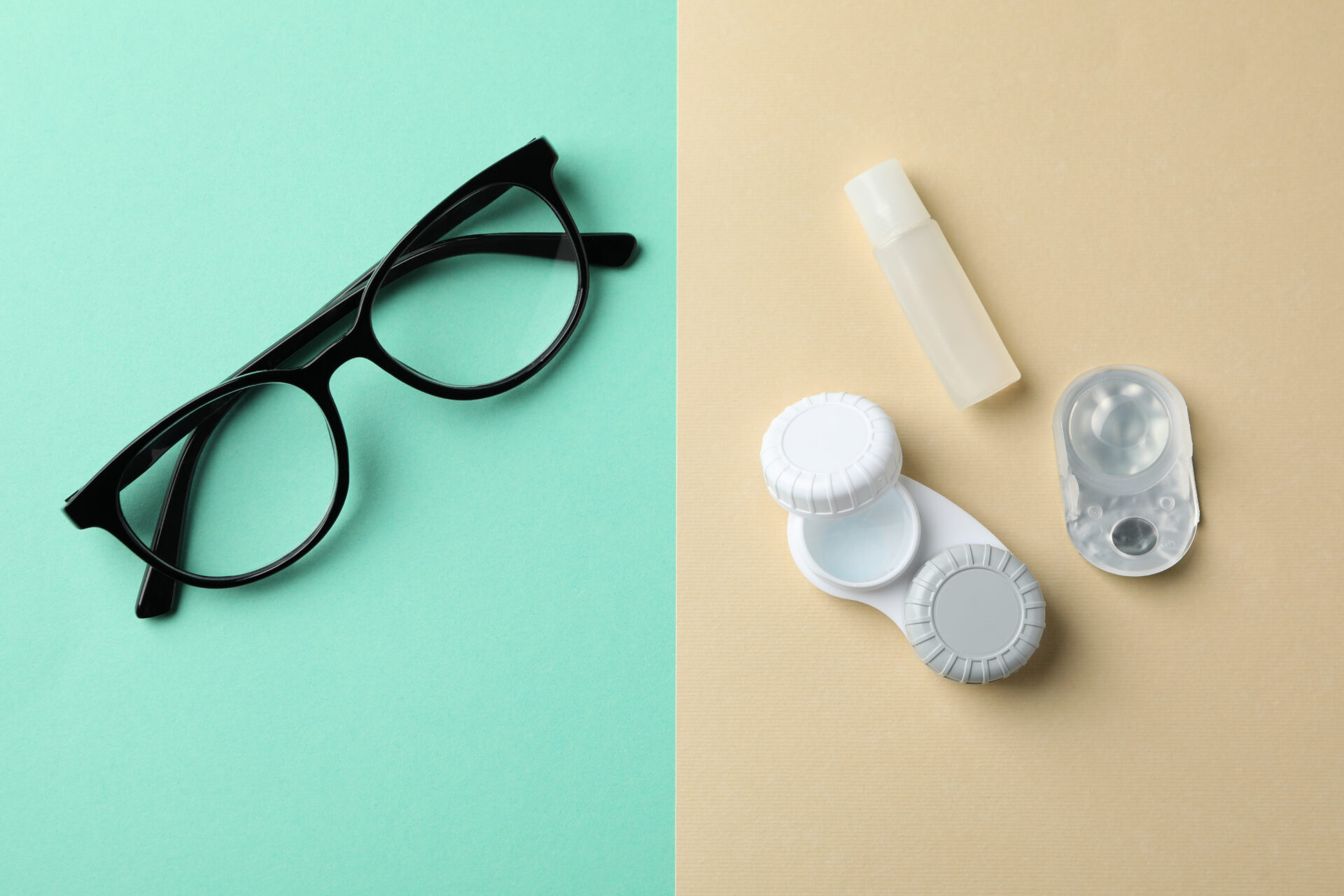 Signature Eye Care Glasses and Contacts Blog