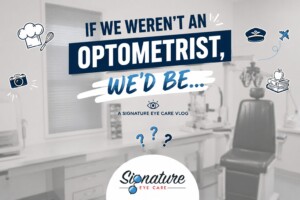 Signature Eye Care