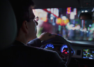 Night Driving - Signature Eye Care