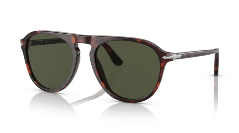 Persol PO3302S in havana Persol PO3302S in havana