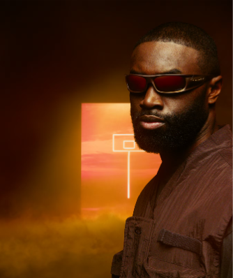 Oakley Players Collection Oakley Players Collection