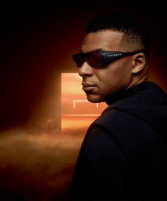 Oakley Players Collection 2