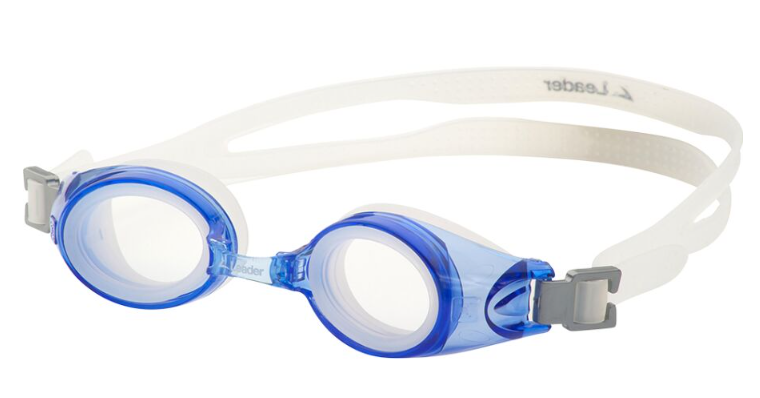 swim goggles swim goggles